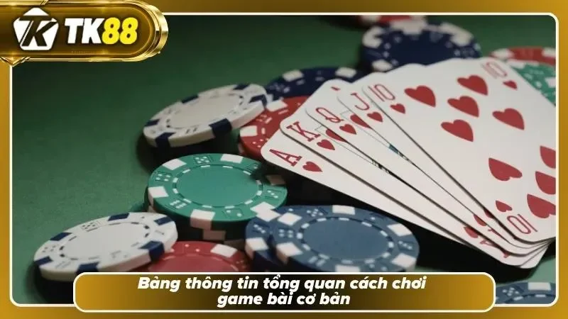 So sánh nhanh để tìm đúng bộ môn phù hợp với lối chơi của anh em